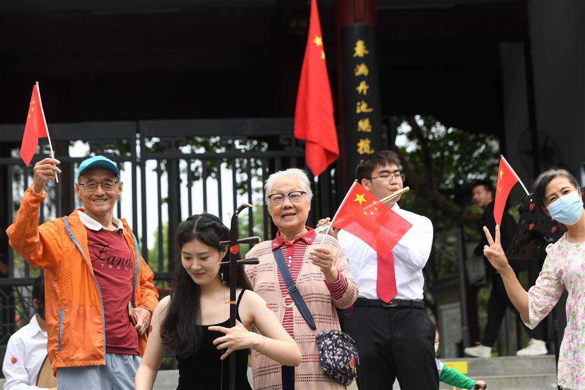 神州鸿运高手论坛